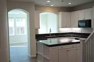 3569 Rocking Horse Ct, Dublin, CA 94568 - Photo 15