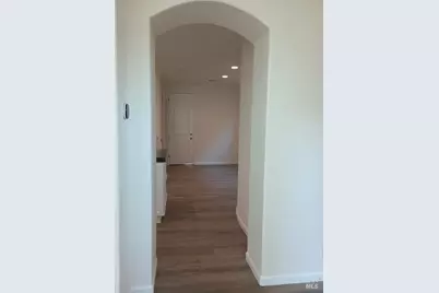 3569 Rocking Horse Court, Dublin, CA 94568 - Photo 27