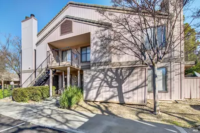 1801 Marshall Road #801, Vacaville, CA 95687 - Photo 1