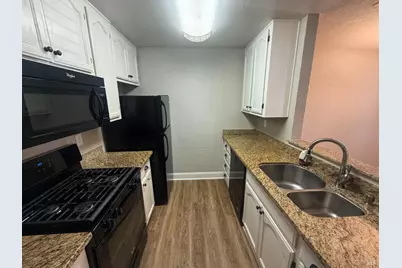 1801 Marshall Road #801, Vacaville, CA 95687 - Photo 3
