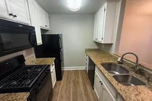1801 Marshall Rd, Vacaville, CA 95687 - Photo 3