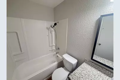 1801 Marshall Road #801, Vacaville, CA 95687 - Photo 13
