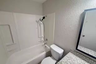 1801 Marshall Rd, Vacaville, CA 95687 - Photo 13