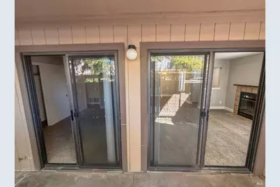 1801 Marshall Road #801, Vacaville, CA 95687 - Photo 17