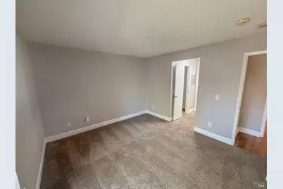 1801 Marshall Road #801, Vacaville, CA 95687 - Photo 9