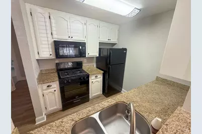 1801 Marshall Road #801, Vacaville, CA 95687 - Photo 5