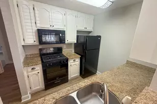 1801 Marshall Rd, Vacaville, CA 95687 - Photo 5