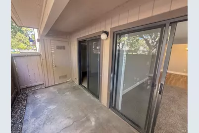 1801 Marshall Road #801, Vacaville, CA 95687 - Photo 15