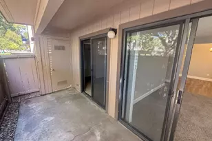 1801 Marshall Rd, Vacaville, CA 95687 - Photo 15