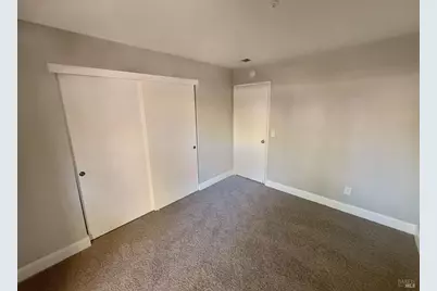 1801 Marshall Road #801, Vacaville, CA 95687 - Photo 11
