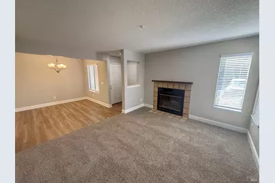 1801 Marshall Road #801, Vacaville, CA 95687 - Photo 7