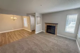 1801 Marshall Rd, Vacaville, CA 95687 - Photo 7