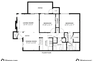 1801 Marshall Rd, Vacaville, CA 95687 - Photo 21