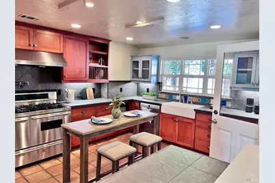 751 Almond Street, Vacaville, CA 95688 - Photo 23