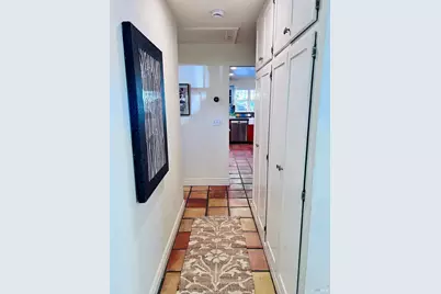 751 Almond Street, Vacaville, CA 95688 - Photo 5