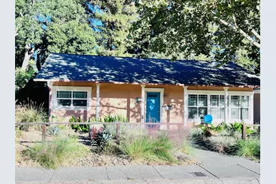 751 Almond Street, Vacaville, CA 95688 - Photo 1