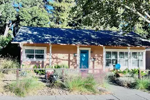 751 Almond St, Vacaville, CA 95688 - Photo 1