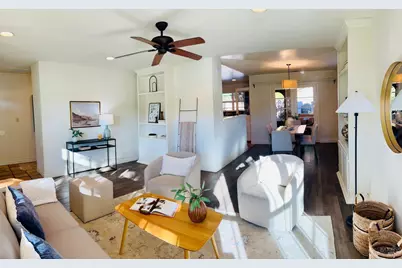 751 Almond Street, Vacaville, CA 95688 - Photo 11