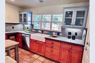 751 Almond Street, Vacaville, CA 95688 - Photo 27