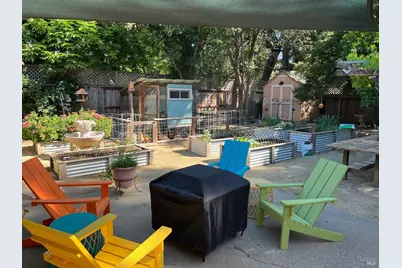 751 Almond Street, Vacaville, CA 95688 - Photo 31