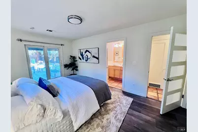 751 Almond Street, Vacaville, CA 95688 - Photo 17