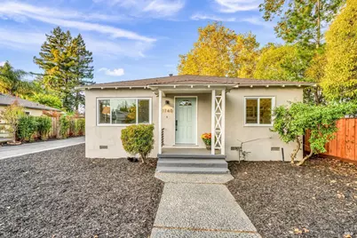 1740 E Street, Napa, CA 94559 - Photo 1