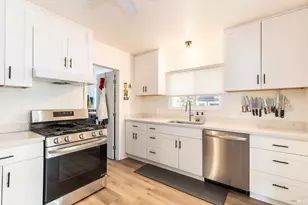 1740 E St, Napa, CA 94559 - Photo 13