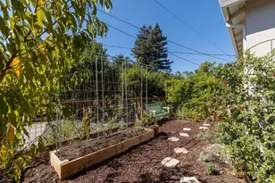 1740 E St, Napa, CA 94559 - Photo 23