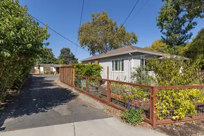 1740 E Street, Napa, CA 94559 - Photo 25