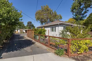 1740 E St, Napa, CA 94559 - Photo 25