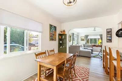 1740 E Street, Napa, CA 94559 - Photo 11