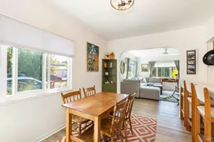 1740 E St, Napa, CA 94559 - Photo 11