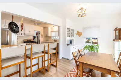 1740 E Street, Napa, CA 94559 - Photo 7