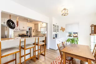 1740 E St, Napa, CA 94559 - Photo 7