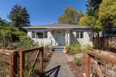 1740 E Street, Napa, CA 94559 - Photo 21