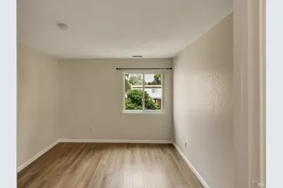 2546 Westberry Drive, Santa Rosa, CA 95403 - Photo 13