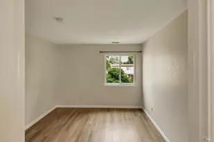 2546 Westberry Dr, Santa Rosa, CA 95403 - Photo 13