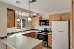2546 Westberry Dr, Santa Rosa, CA 95403 - Photo 1