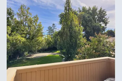 2546 Westberry Drive, Santa Rosa, CA 95403 - Photo 19