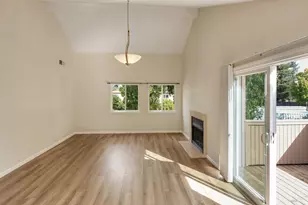 2546 Westberry Dr, Santa Rosa, CA 95403 - Photo 9