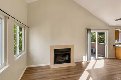 2546 Westberry Drive, Santa Rosa, CA 95403 - Photo 7
