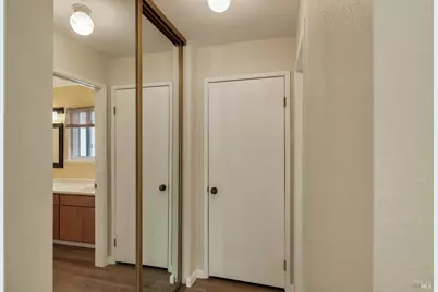2546 Westberry Drive, Santa Rosa, CA 95403 - Photo 17