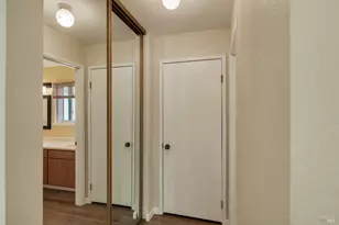 2546 Westberry Dr, Santa Rosa, CA 95403 - Photo 17