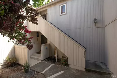 2546 Westberry Drive, Santa Rosa, CA 95403 - Photo 23