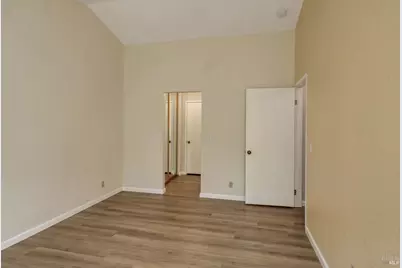 2546 Westberry Drive, Santa Rosa, CA 95403 - Photo 15