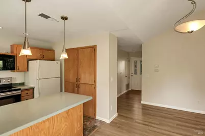 2546 Westberry Drive, Santa Rosa, CA 95403 - Photo 5