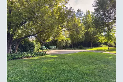 2546 Westberry Drive, Santa Rosa, CA 95403 - Photo 25