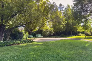 2546 Westberry Dr, Santa Rosa, CA 95403 - Photo 25