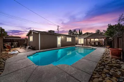 118 Walnut Avenue, Vacaville, CA 95688 - Photo 51