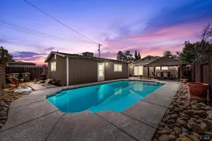 118 Walnut Ave, Vacaville, CA 95688 - Photo 51